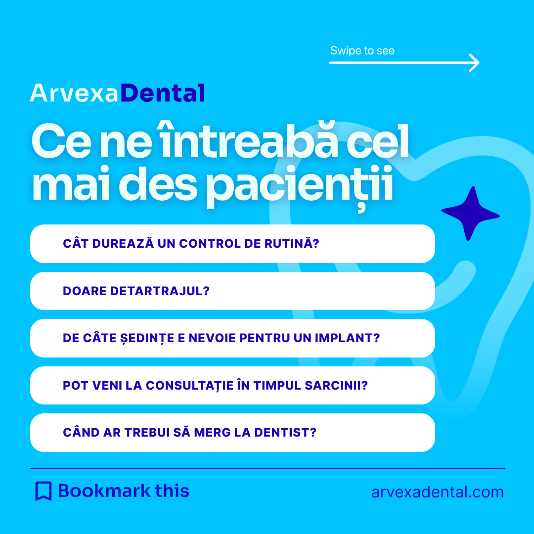 Social: carusel 1