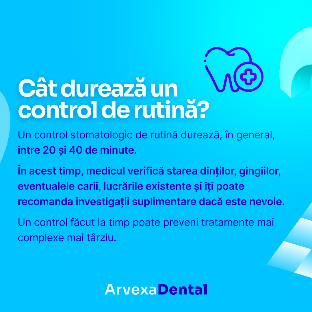 Social: carusel 2