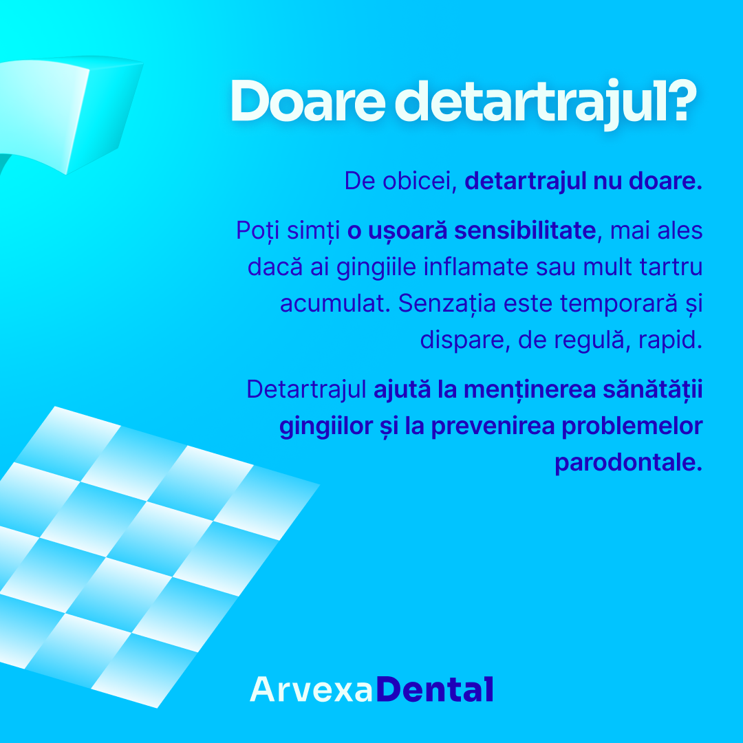 Social: carusel 3