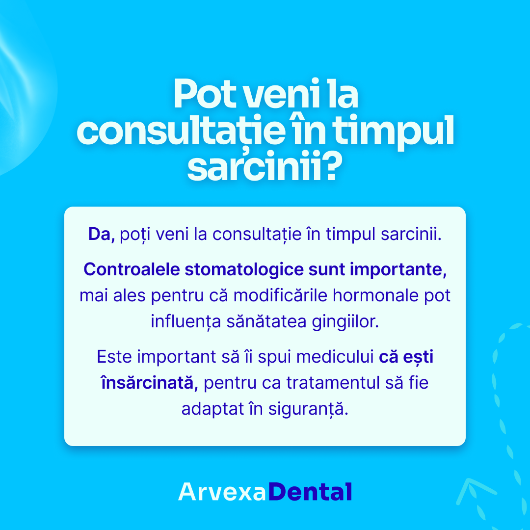 Social: carusel 5